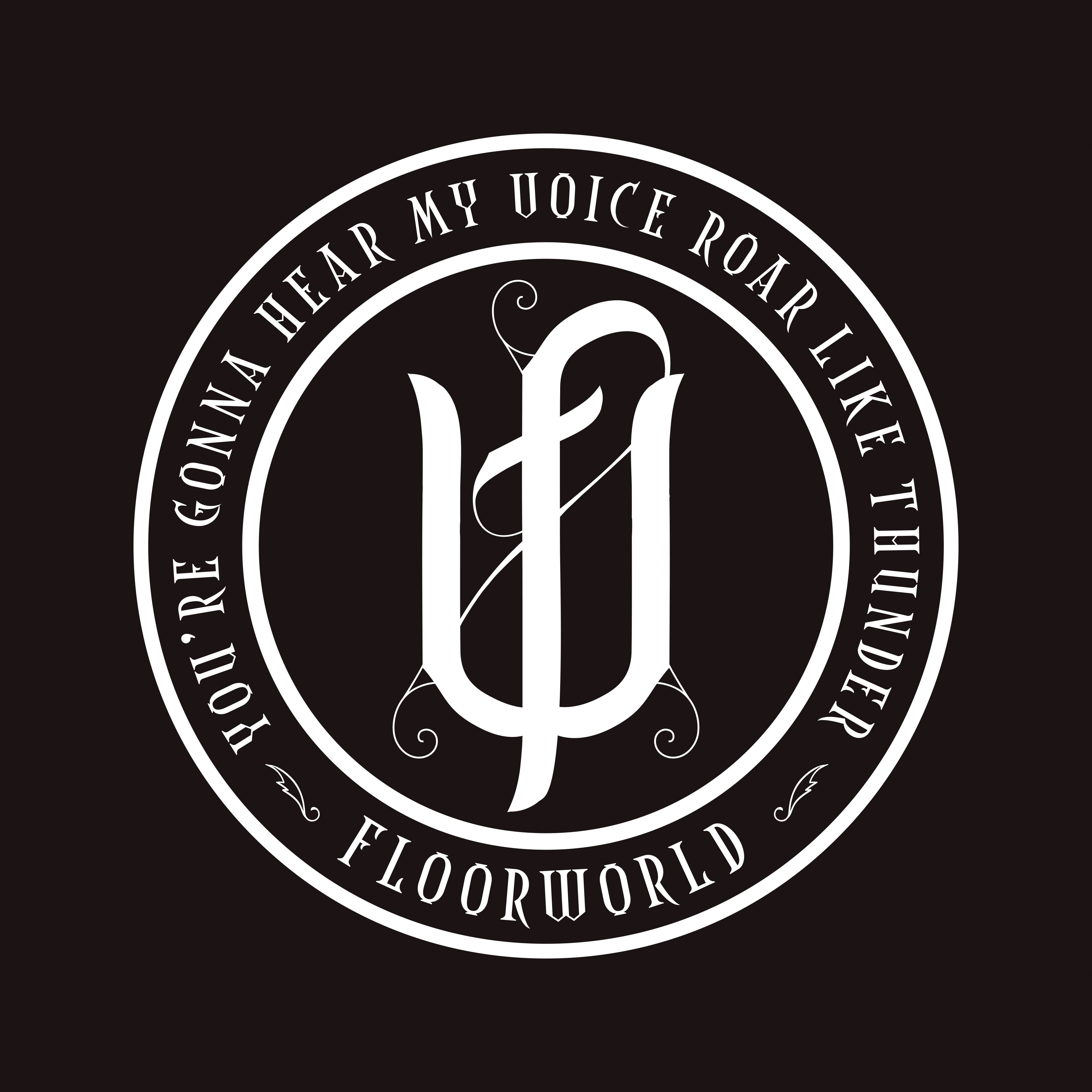 FloorWorld, A Year In Review 2022 Floor Jansen